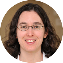 Dr. Colleen Sherkow, MD