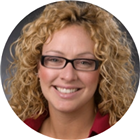 Dr. Colleen Sloan, PhD