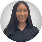 Dr. Collena Robertson, DMD