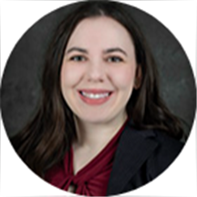 Dr. Collette L Chorney, MD