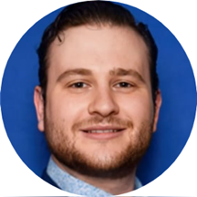 Dr. Collin Brant, DDS