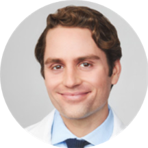 Dr. Collin Fuller, MD