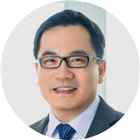 Dr. Collin Liu, MD