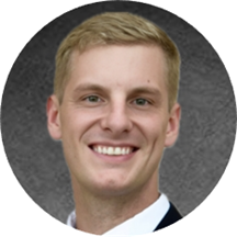 Dr. Collin Schiltz, DC