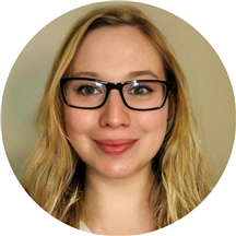 Dr. Connally Barry, PsyD