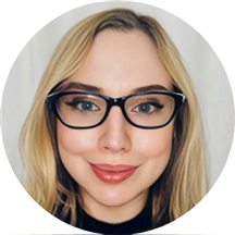 Dr. Connally Barry, PsyD