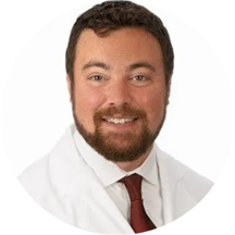 Dr. Conner Feeney, DO