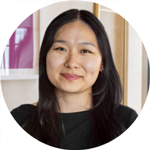 Dr. Connie Hsiao, MD