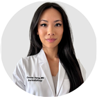 Dr. Connie Yang, MD