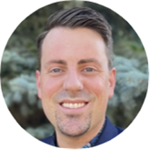 Dr. Connor Biskamp, MD