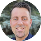 Dr. Connor Biskamp, MD