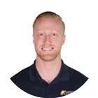 All provider availability