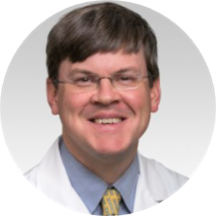 Dr. Connor Patterson, MD, FAAD