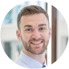 Dr. Connor Thompson, PT, DPT