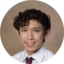 Dr. Connor Vuong, MD