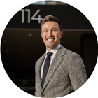 All provider availability