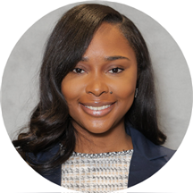 Dr. Constance Hopkins, DDS