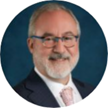 Dr. Constantine Delis, DO