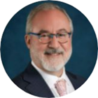 Dr. Constantine Delis, DO