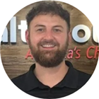 All provider availability