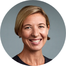 Dr. Cordelia Carter, MD