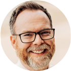 All provider availability