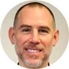 All provider availability