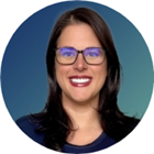 Dr. Corey Elzer, DPT