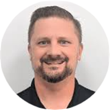 Dr. Corey Sobeck, DSc, OCS