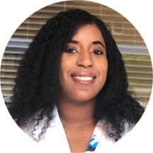 Dr. Corica Rodgers, MD