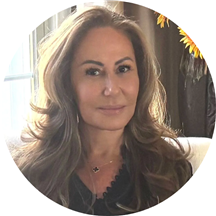 Dr. Corina Ianculovici, DNP