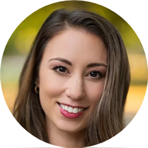 Dr. Corina Morgan, PsyD