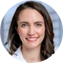 Dr. Corinne Cloud, MD