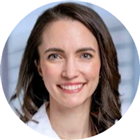 Dr. Corinne Cloud, MD