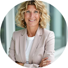 Dr. Corinne VanBeek, MD