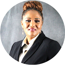 Dr. Cornelia Elad, DNP