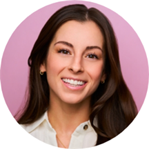 Dr. Corrine Ahrabi-Nejad, PhD