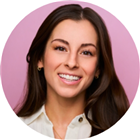 Dr. Corrine Ahrabi-Nejad, PhD