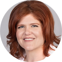 Dr. Corry Ann Varner, CNM, DNP, WHNP