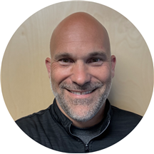 Dr. Cortney Hassler, PT, DPT