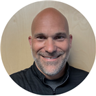 Dr. Cortney Hassler, PT, DPT