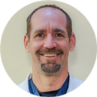 All provider availability