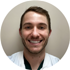 All provider availability