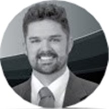 Dr. Cory Christensen, DPT