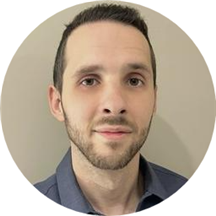 Dr. Cory Cobb, LP, PhD