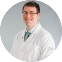 Dr. Cory Guenette, DO