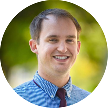 Dr. Cory Mitchell, MD