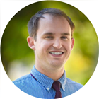 Dr. Cory Mitchell, MD