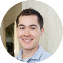 Dr. Cory Timbers, DDS