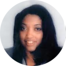 Dr. Costanza Rutland, MD